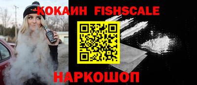 mdpv Коммунар