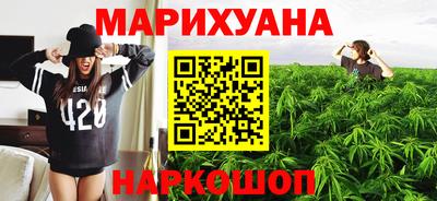 mdpv Коммунар