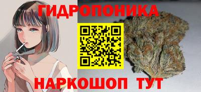 mdpv Коммунар