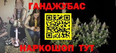 твердый Кимры
