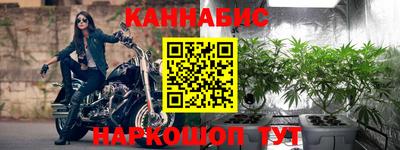 гидропоника Кинель