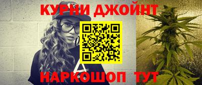 гидропоника Кинель
