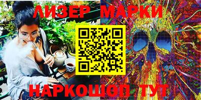 твердый Кимры