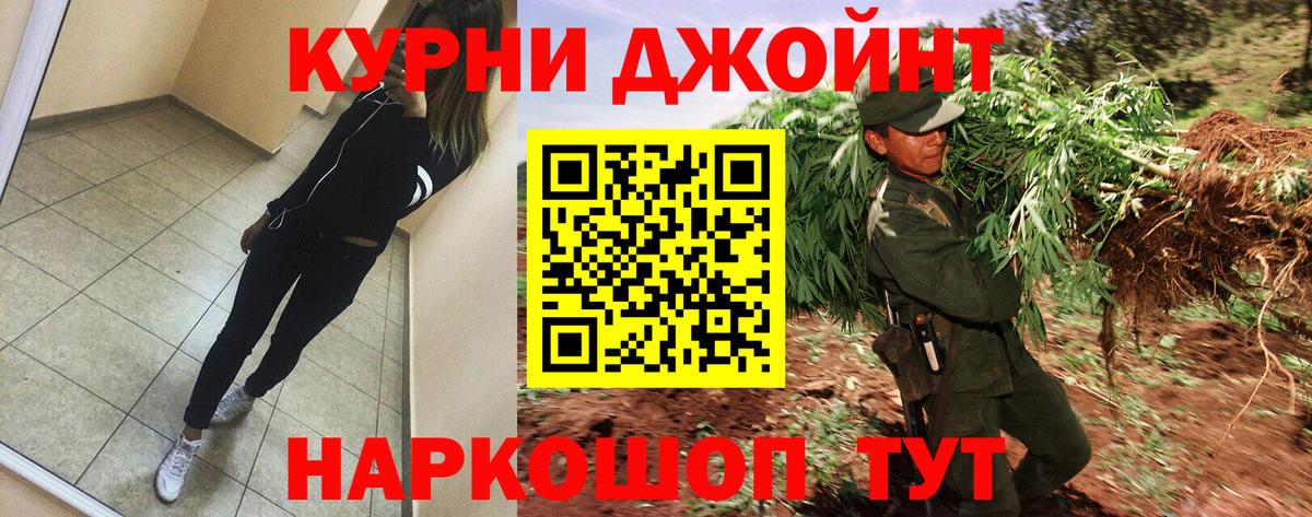 Кингисепп  ГАШ  Где купить  МАРИХУАНА  Вход с VPN  Меф  