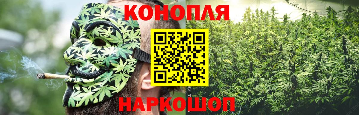 Бошки марихуана VHQ Кингисепп